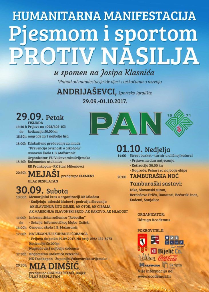 21641148 278588325879644 4257455738772906107 o