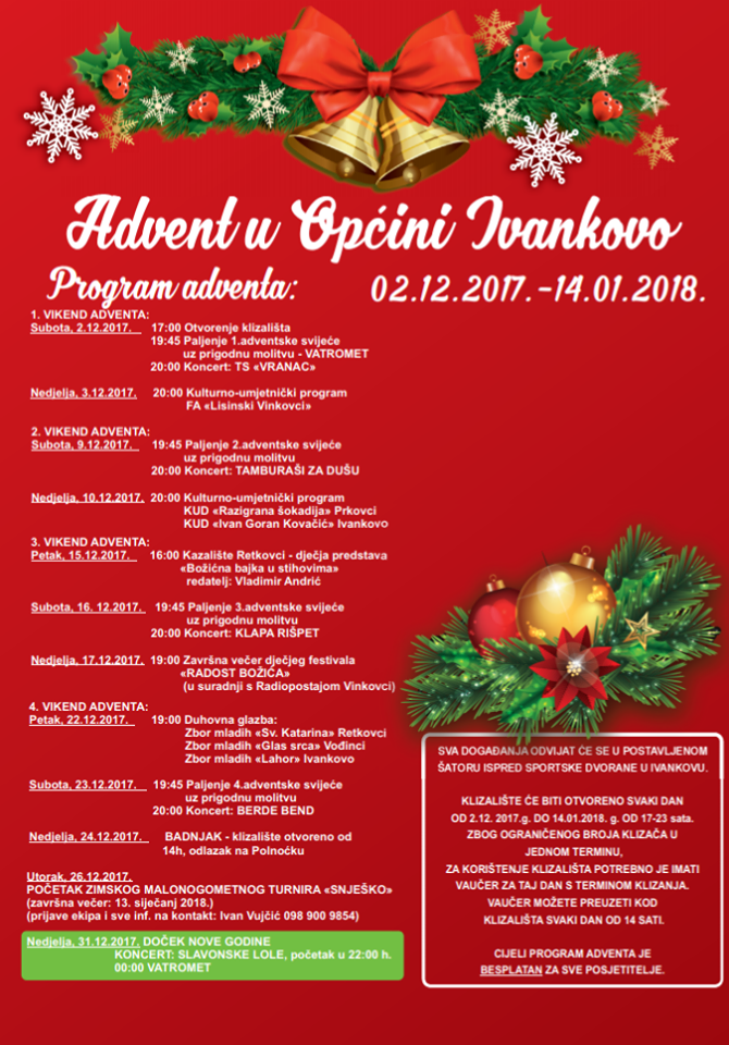 24129483 1982680621998309 268219350595880866 n