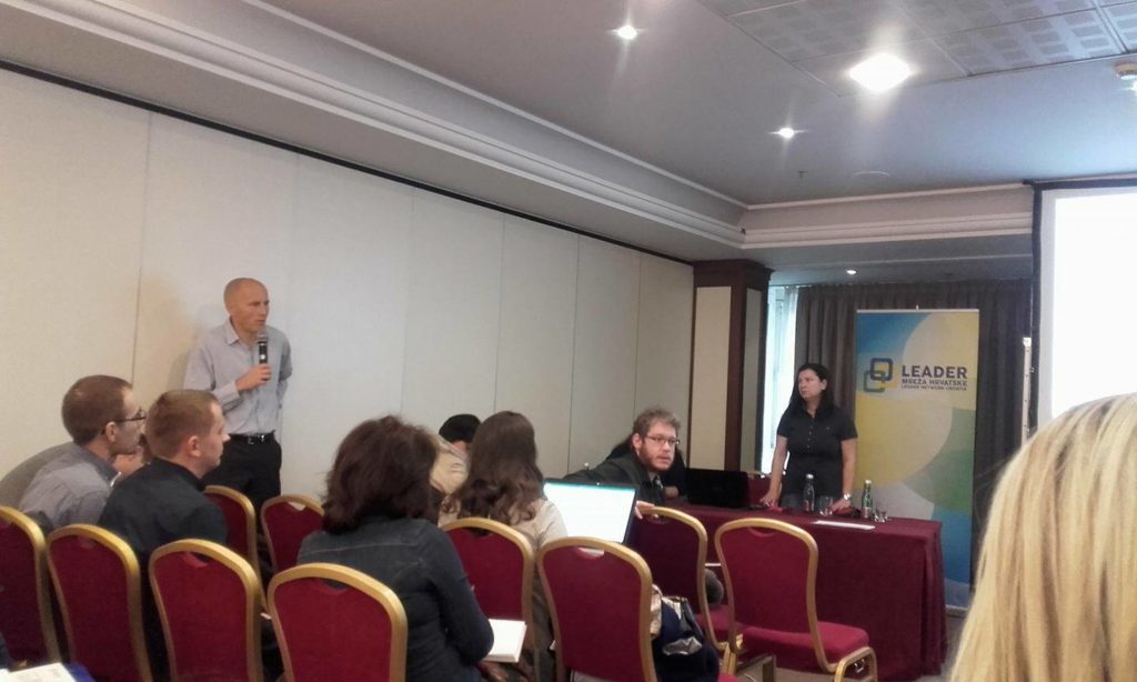 24140176 1929425510407956 103907770 o