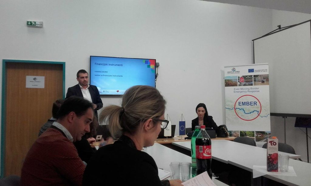 24208878 1934271929923314 742992358 o