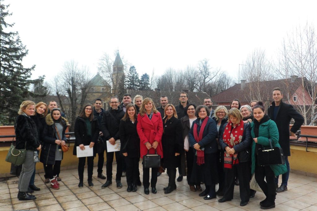 25073061 1760369880664219 4887355835911269814 o