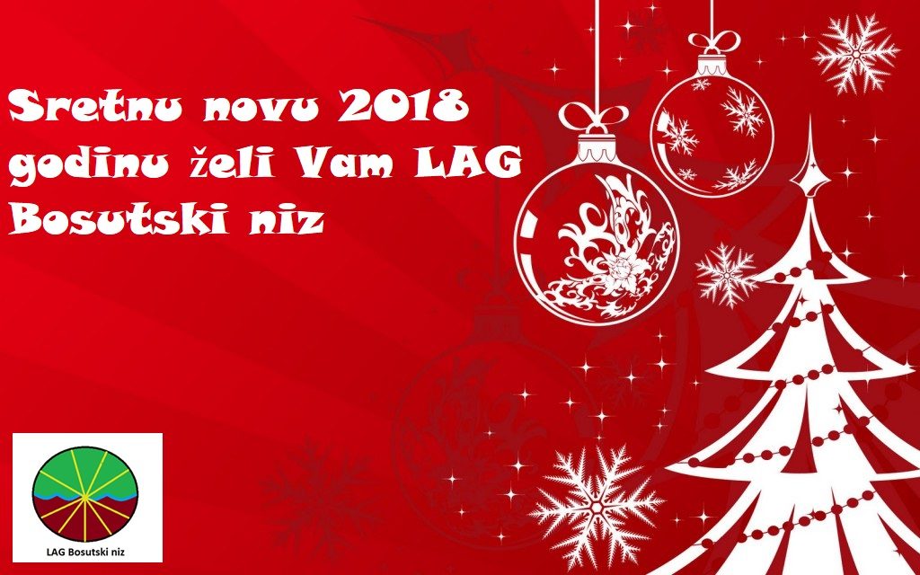 Christmas 107 1024x640