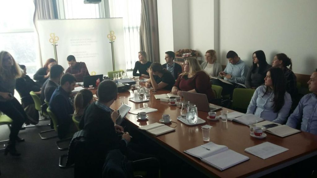 27164062 1579767318777936 2802364011088772569 o