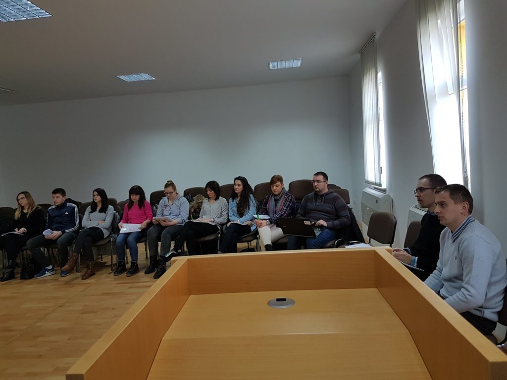 28070387 1607482889339712 1997076750023005694 o