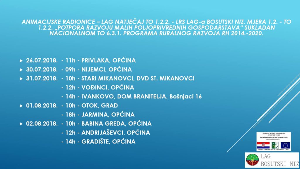 37872831 1997321243913088 3778151635004424192 o