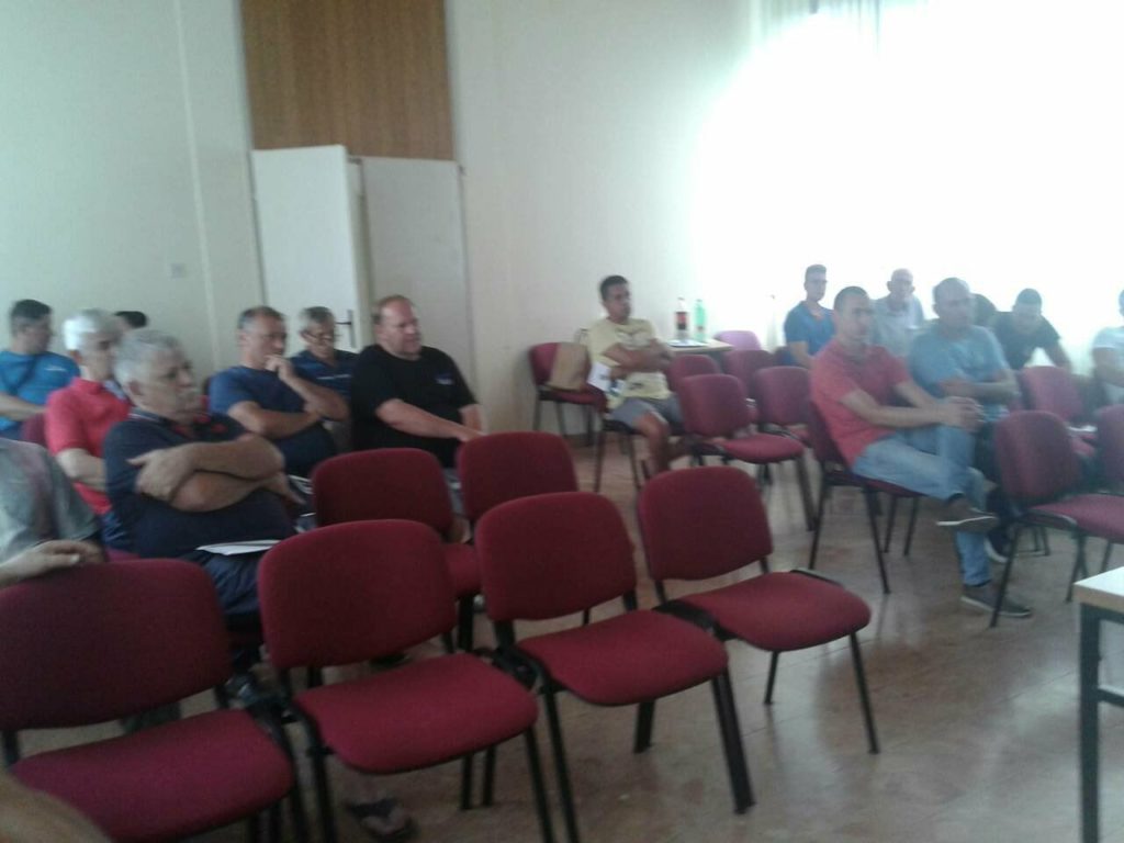 38239066 2248386518511852 7781339893958967296 n