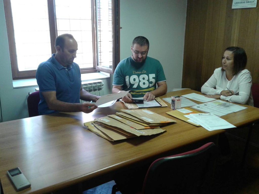 IMG a76cb631434778c25054fb78f2211ebc V