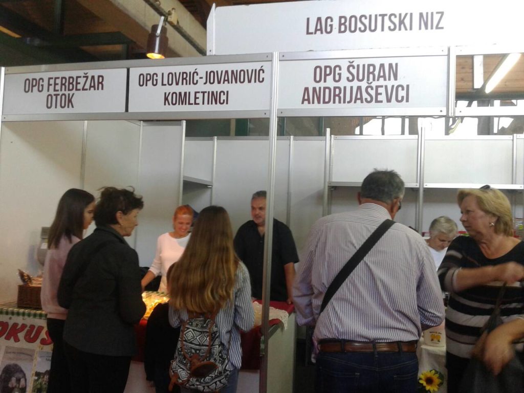 IMG 2959971a2f2ea5583cd20b9225ec1438 V 1