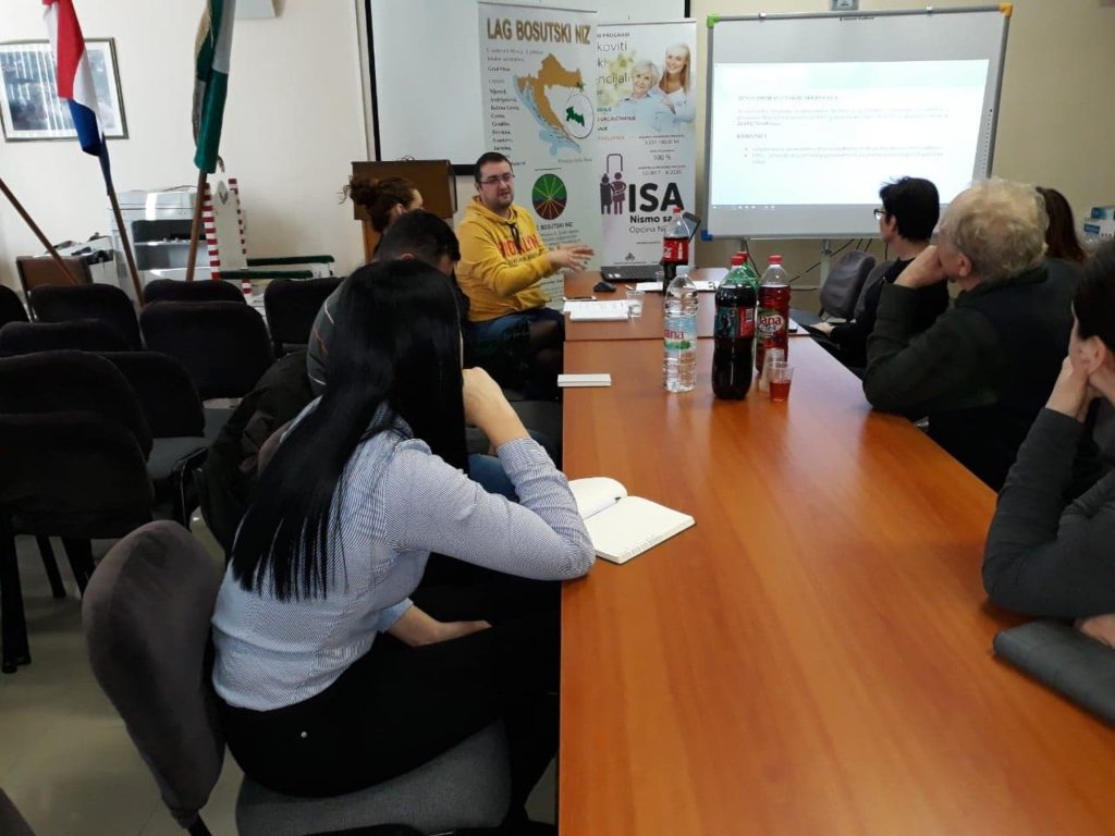 51433314 1228197520683251 5959850487132979200 n