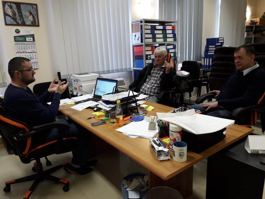 52578918 2103289939755612 6930186983457161216 n