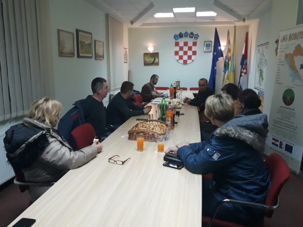 52678047 602059113600812 8608068094247567360 n