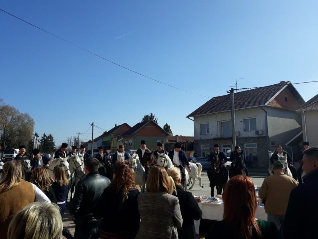 53311921 2135532510091960 6741482553015795712 o