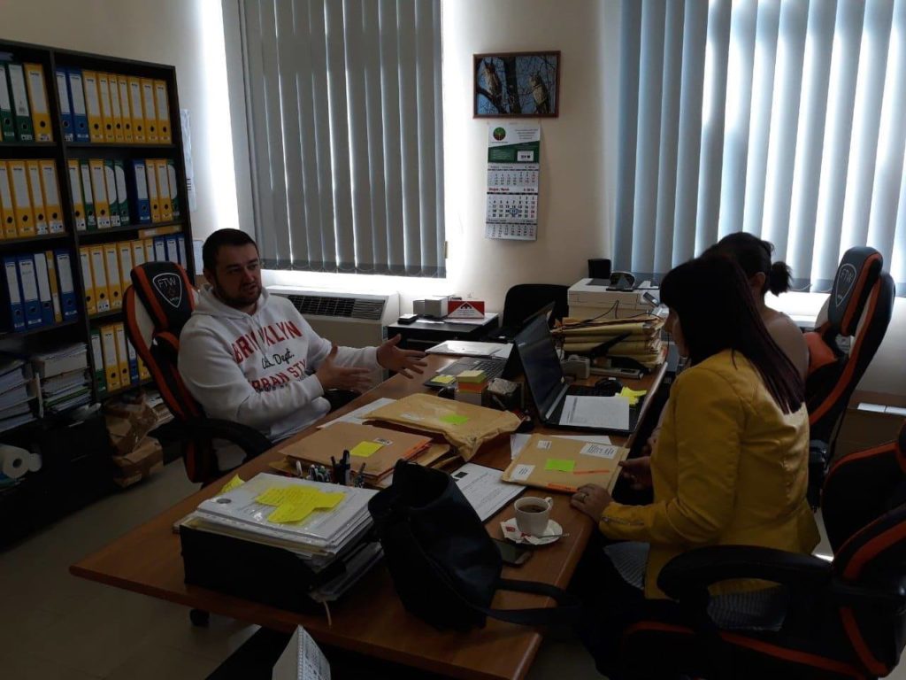 54419841 821404251543228 5922401748156153856 n