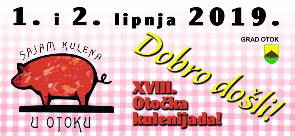 54432620 1194542134041937 3913885430625337344 o