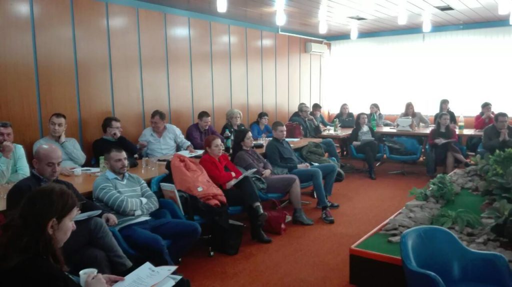 55658733 839226816445020 8802115047393329152 o