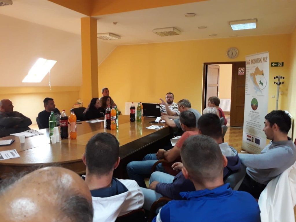 61364742 873561986321976 3903803656322940928 n